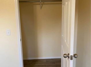 5916 Wilson St, Durant, OK 74701