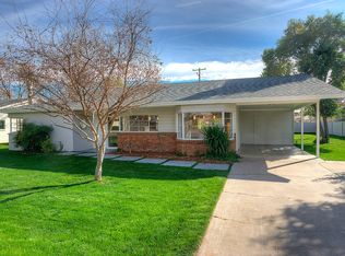 441 W Harmont Dr, Phoenix, AZ 85021