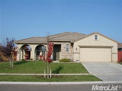 1st image of 1409 Felton Ct