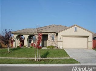 1409 Felton Ct, Olivehurst, CA