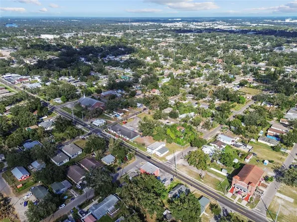 (undisclosed Address), Tampa, FL 33604