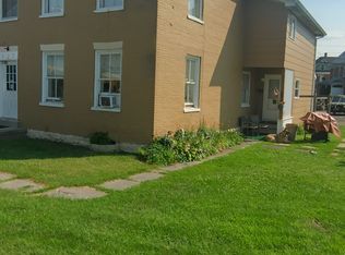 423 Bedford St #2, Hollidaysburg, PA 16648