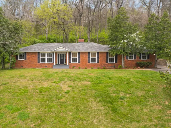 2136 Timberwood Dr, Nashville, TN 37215