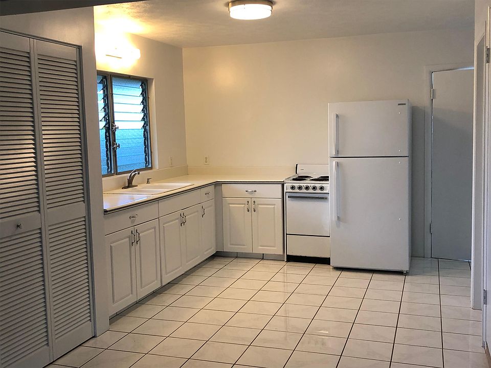 1st image of 3383 Keahi St #A