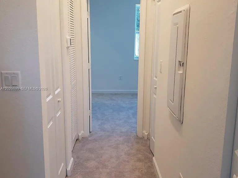 16302 SW 291st St #16302 — Photo 12