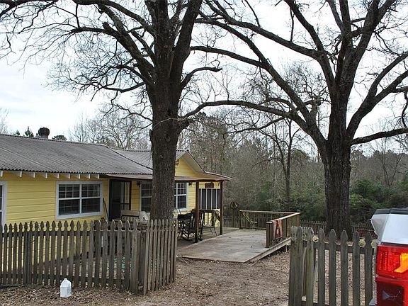 3rd image of 3430 County Road 1640