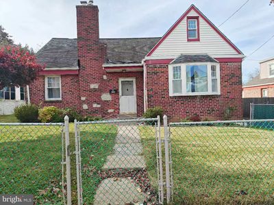 1704 Stanwood St, Philadelphia, PA, 19152