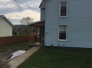 3073 Lake Rd, Horseheads, NY 14845