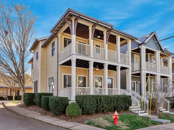 120 36th Ave N, Nashville, TN 37209