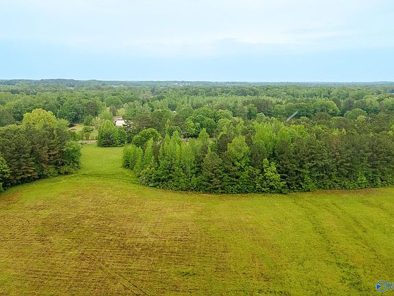 5th image of 3330 County Road 324