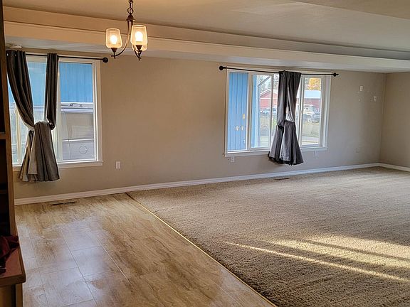 2nd image of 6614 E 7th Ave