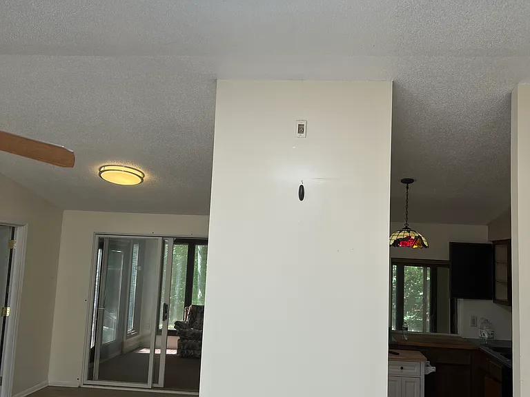 7894 Crofton Dr — Photo 4