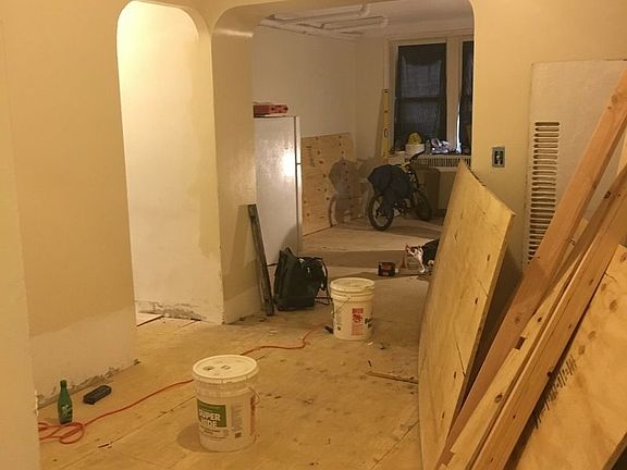 5th image of 3235 Parkside Pl APT C