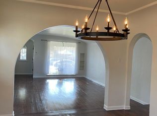 3504 Cerritos Ave, Long Beach, CA 90807