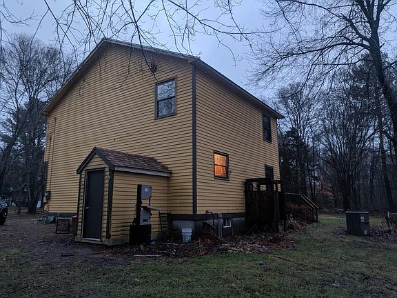 4th image of 2511 Chestnut St