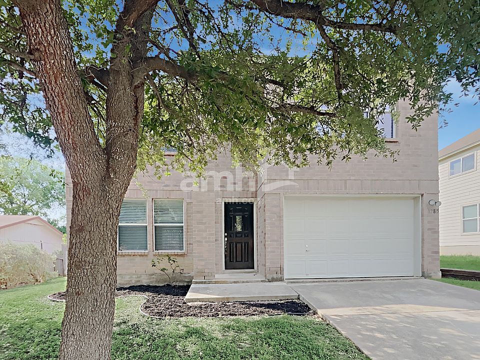 1st image of 12815 Thomas Sumter St