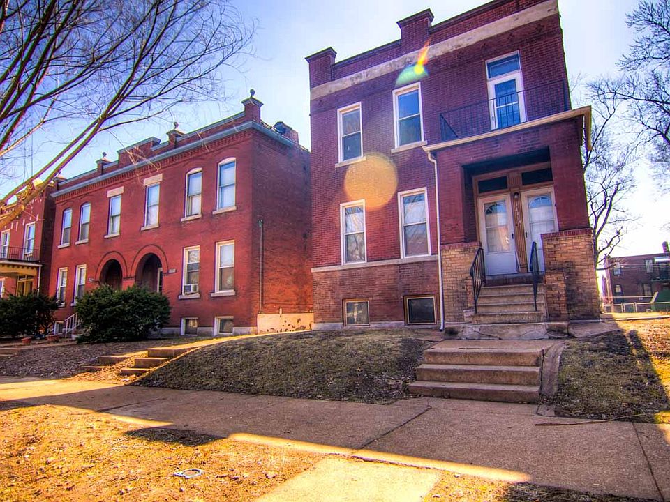 1st image of 3436 Utah St #2