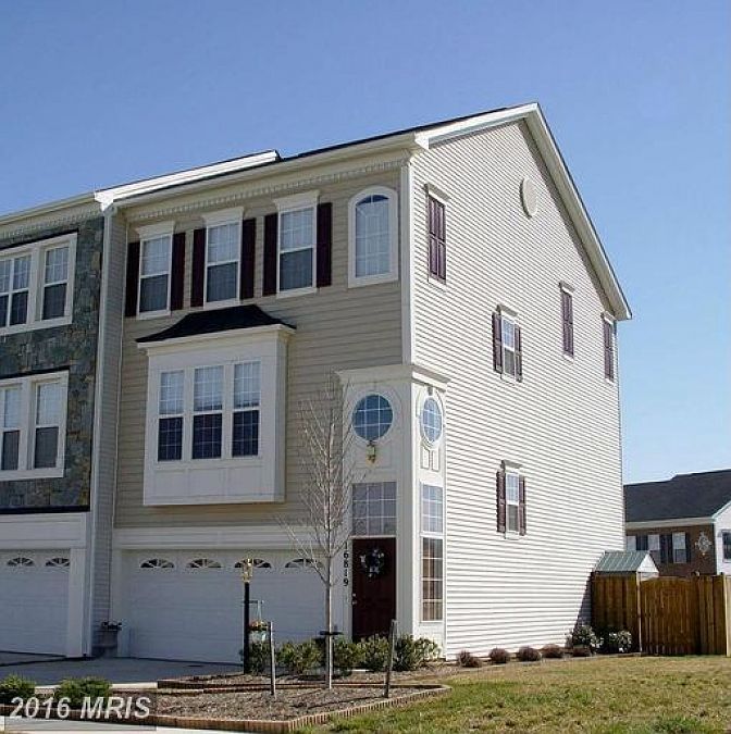 1st image of 16819 Sweeney Ln