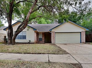 22051 Rivermead Dr, Katy, TX 77449