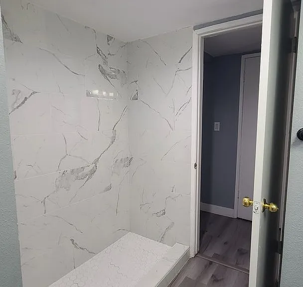 3240 N Michael Way — Photo 15