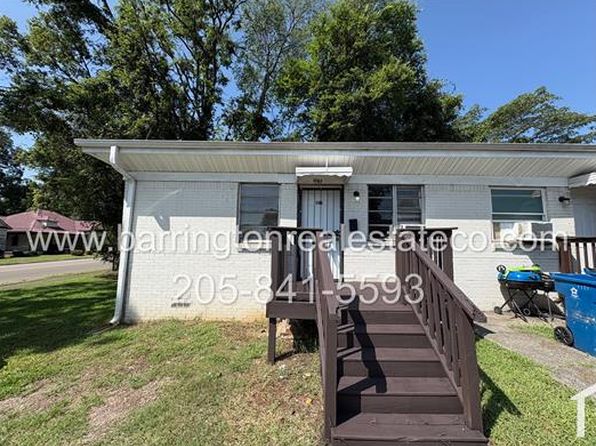 1121 Alabama St