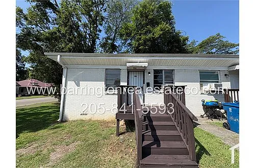 1121 Alabama St Photo 1 1121 Alabama St Photo 1