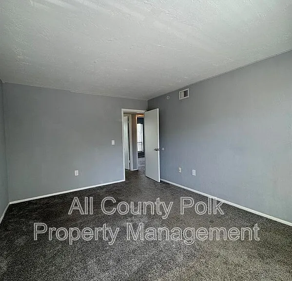1836 N Crystal Lake Dr N #5 — Photo 21