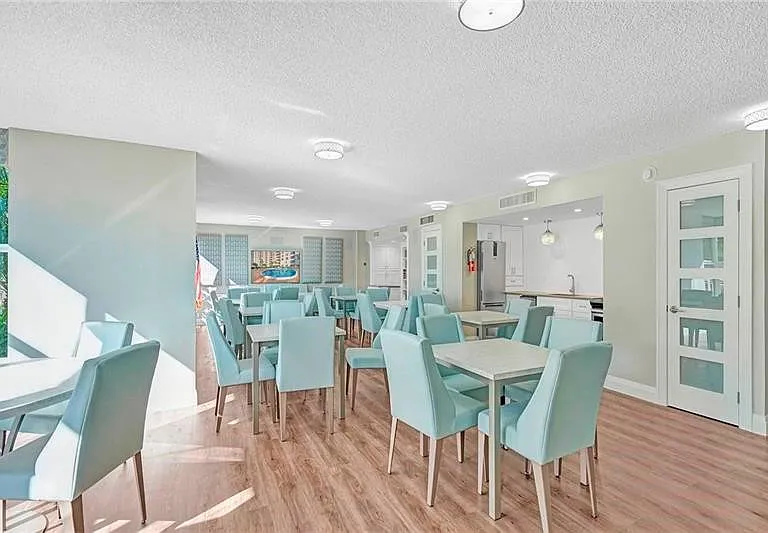 5200 N Ocean Blvd #506 — Photo 37