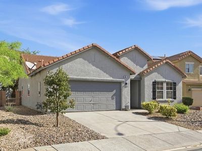 655 Pacific Cascades Dr, Henderson, NV, 89012