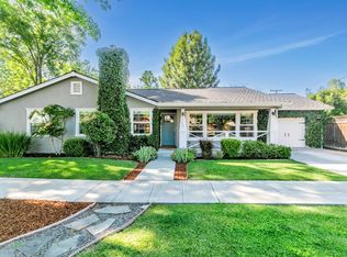 869 Byerley Ave, San Jose, CA