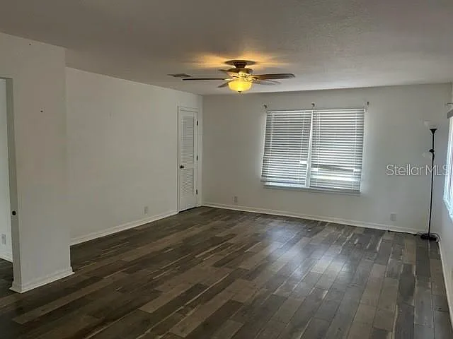 6921 Washington St #3 — Photo 8