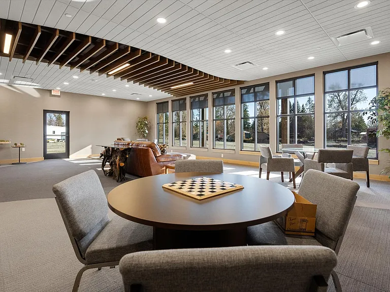 100 Woodlands Way #S404 — Photo 30
