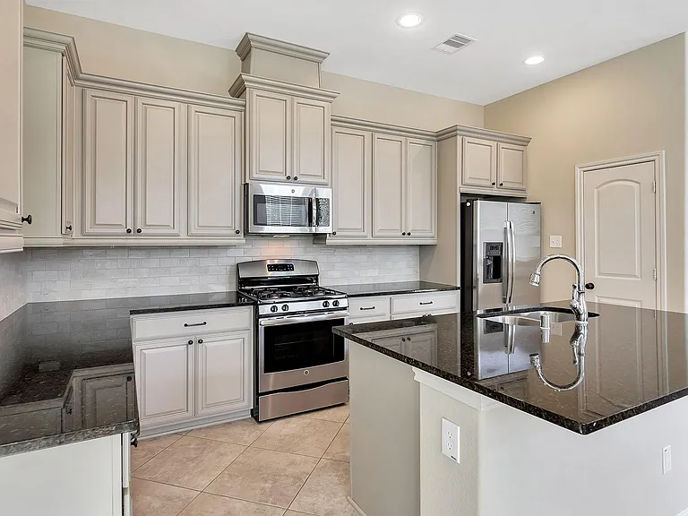 222 Cheswood Forest Pl — Photo 24