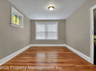 4941 Magnolia Ave #10284978, Saint Louis, MO 63139
