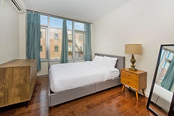 Rented by NOVO | media 15