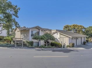 7316 Via Laguna, San Jose, CA