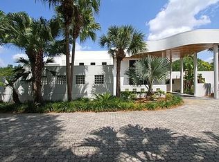 9035 SW 96th St, Miami, FL 33176