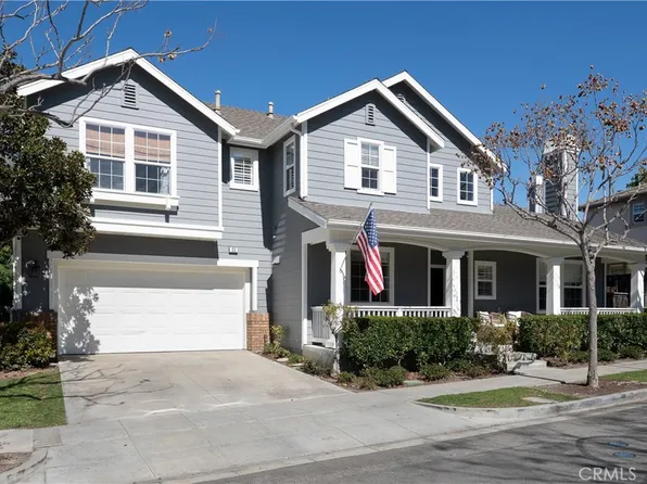 23 Half Moon Trl, Mission Viejo, CA 92694