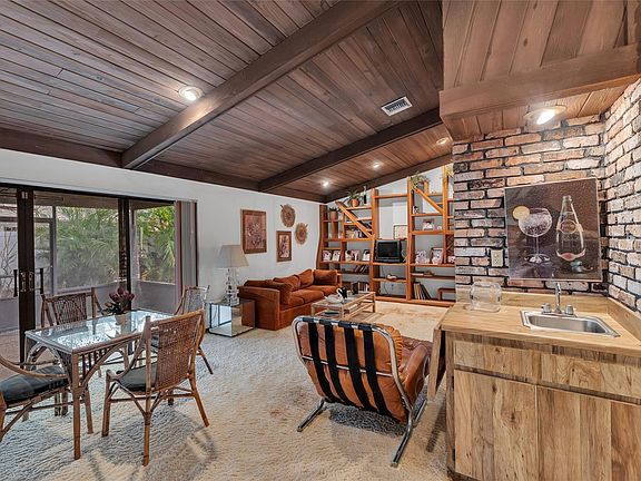 3rd image of 7408 Corkwood Terrace