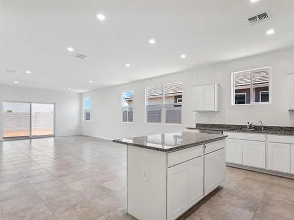 8410 W Gehrig Way, Florence, AZ 85132