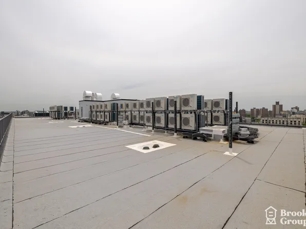 2258 Fulton Street image 20 of 24