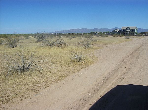 1st image of XXXX N 257TH Avenue #0