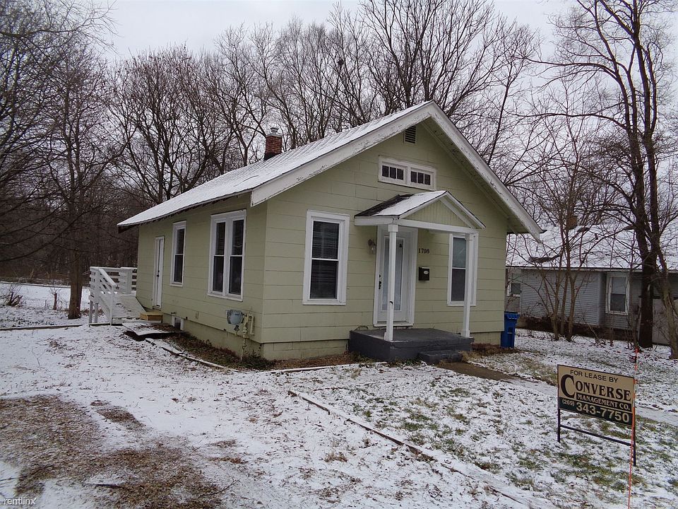 1708Jefferson 001