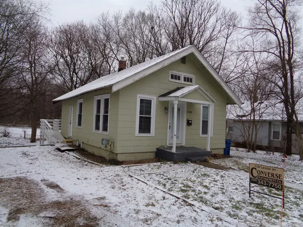 1708 Jefferson Ave, Kalamazoo, MI 49006
