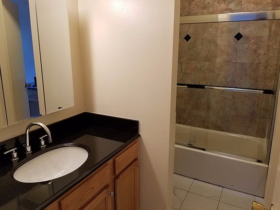 5th image of 2200 Canyon Blvd APT 20