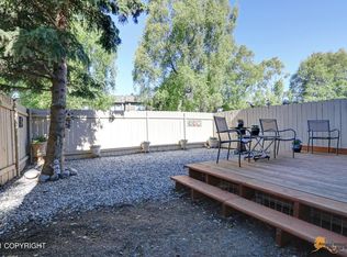 9595 Canton Loop, Anchorage, AK 99515