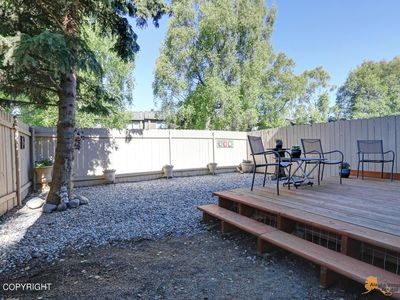 9595 Canton Loop, Anchorage, AK, 99515
