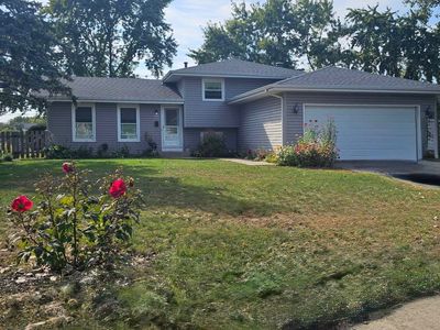 736 Tama Ct, Carol Stream, IL, 60188