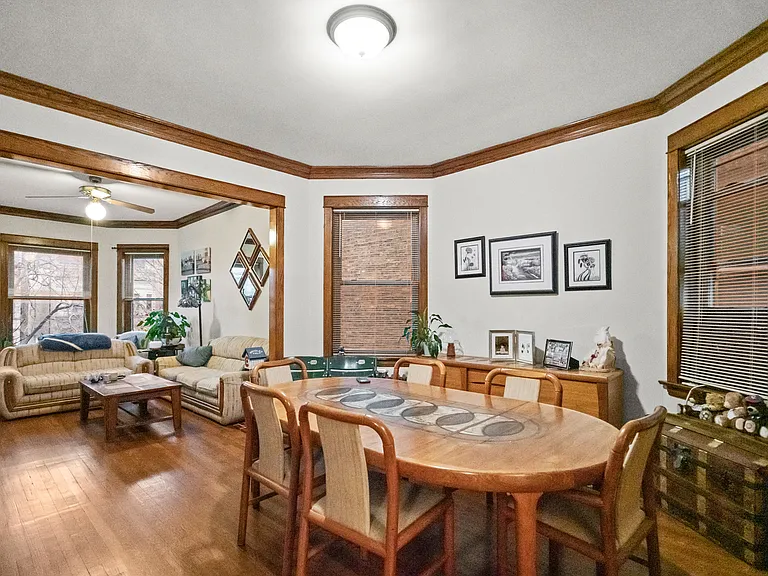 1336 W Cornelia Ave #2 — Photo 7
