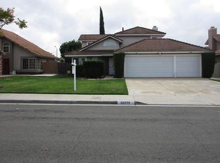 20225 Edmund Rd, Riverside, CA 92508